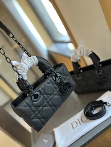 DIOR 22 CM