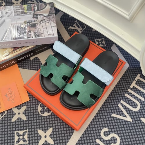 سليبر ايرمز