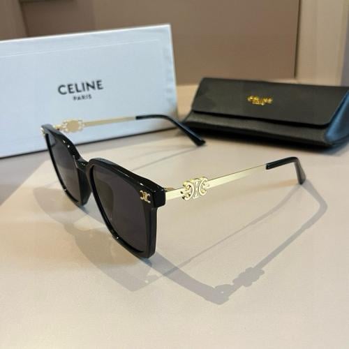 Celine