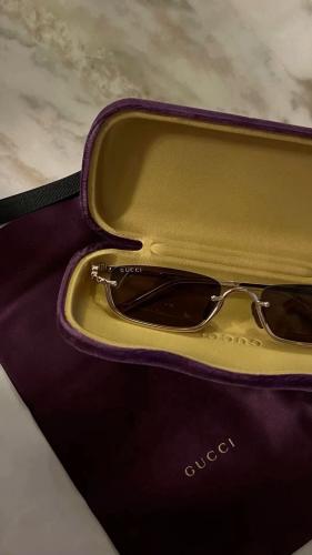 Sunglasses gucci