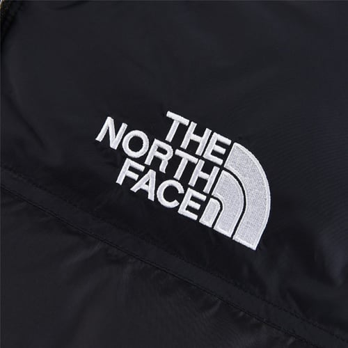 جاكيت THE NORTH FACE