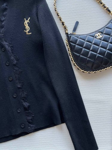 قميص سالوران