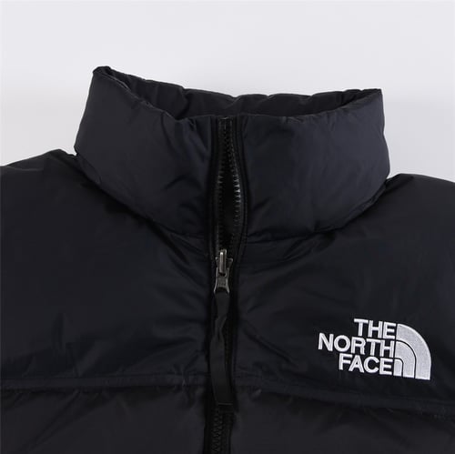 جاكيت THE NORTH FACE