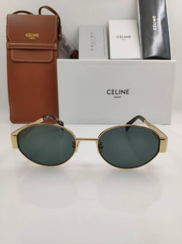 Celine