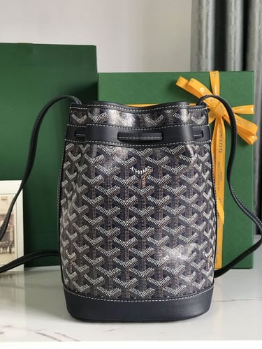 Goyard