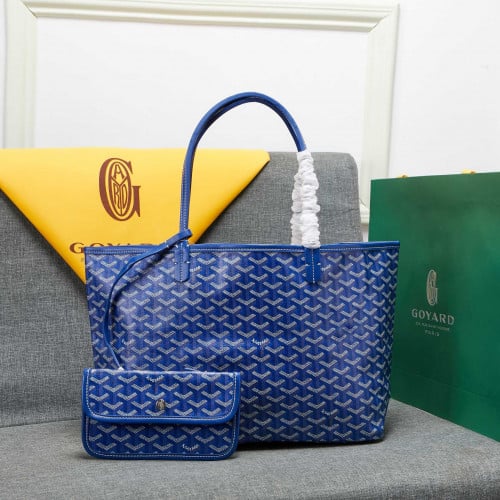 Goyard - M