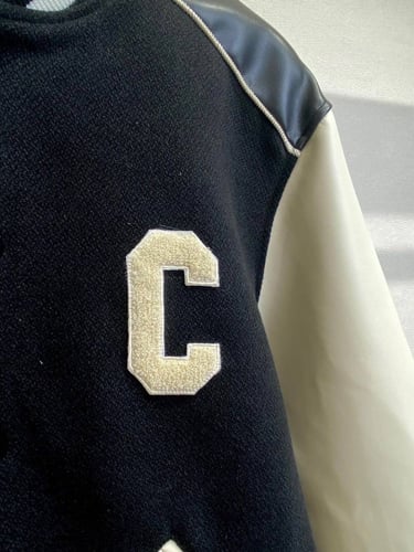 جاكيت سيلين