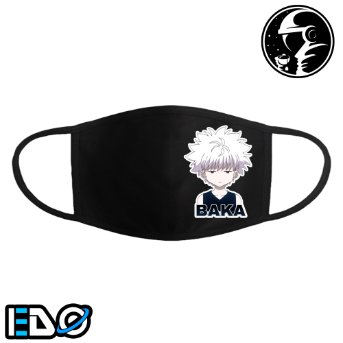 هنتر (كيلوا)