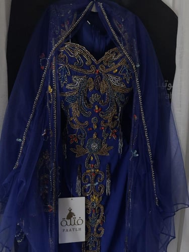 جلابيه اصايل