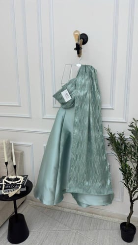 فستان احلام