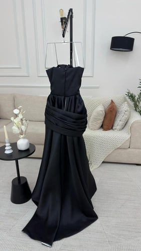 فستان ليمار