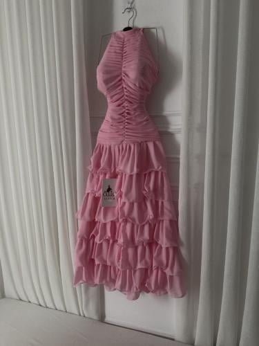 فستان دراين