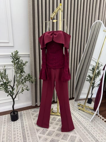 جمسوت ياسمين