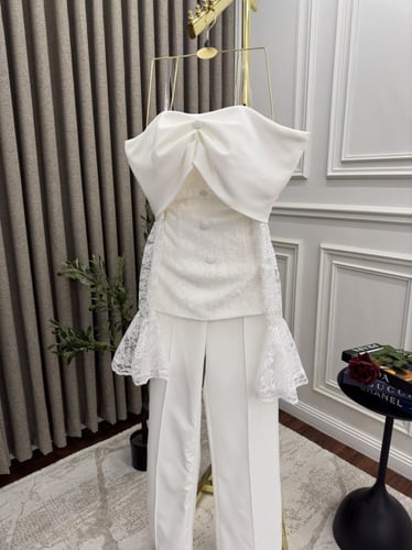 جمسوت ياسمين