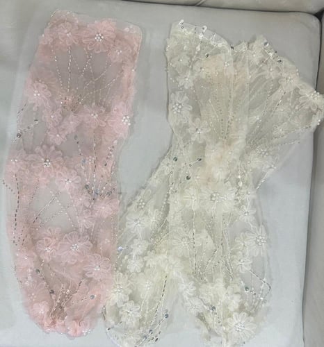 فستان شيماء