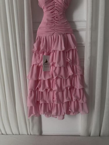 فستان دراين