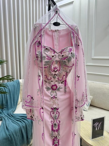 جلابيه اصايل