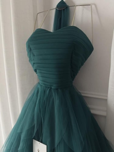 فستان اميره