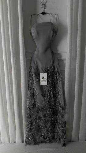 فستان سوزان