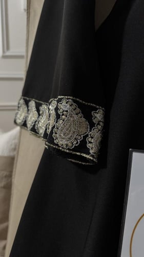 فستان هايدي