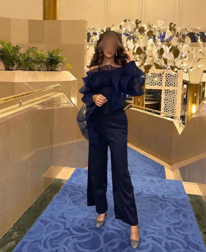 جميسوت كحلي