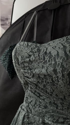 فستان خديجه