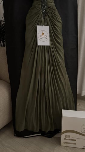 فستان ميهاف