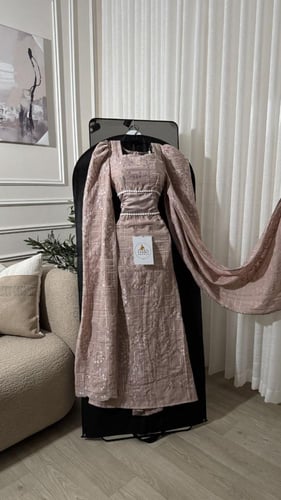 جلاييه اجوان