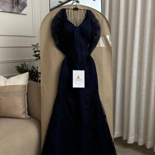 فستان بدرية