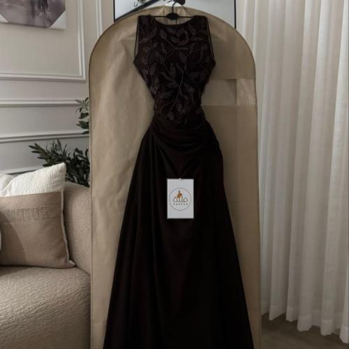 فستان اماني