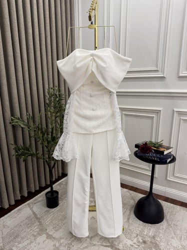 جمسوت ياسمين