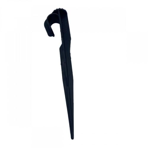 مثبت لي زراعي ( نص بوصة )