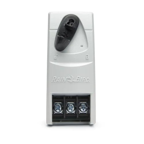 ESPSM3 - وحدة توسيع المحطات لأجهزة ضبط الوقت من ال...