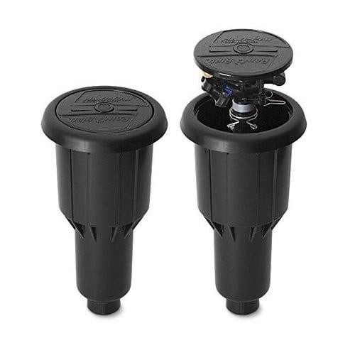 رشاش ماكس باو من رين بيرد