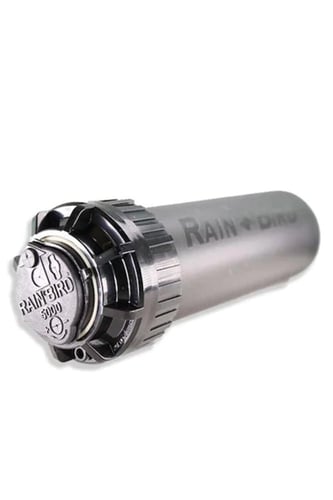 رشاش 5004 رين بيرد 3/4 من رين بيرد