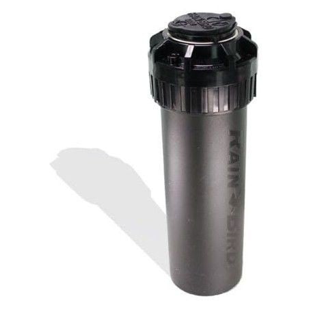 رشاش 5004 رين بيرد 3/4 من رين بيرد