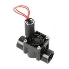 محبس كهربائي هنتر 1 بوصة