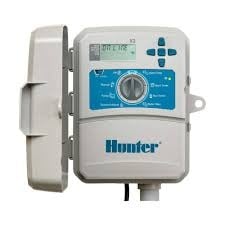 تايمر هنتر X2 -4 عدد محطات 4