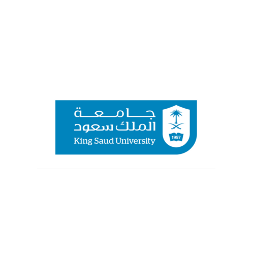 بروش جامعة الملك سعود