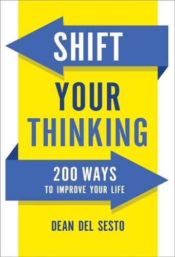 Shift Your Thinking