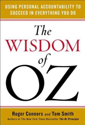The Wisdom of OZ