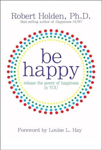 Be Happy