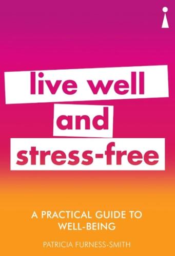 Live Well and Stress-Free