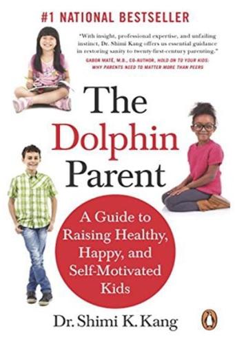 The Dolphin Parent