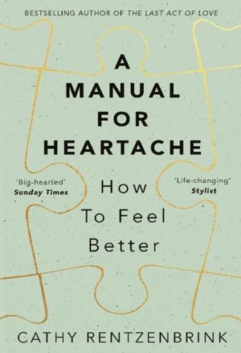 A Manual for Heartache