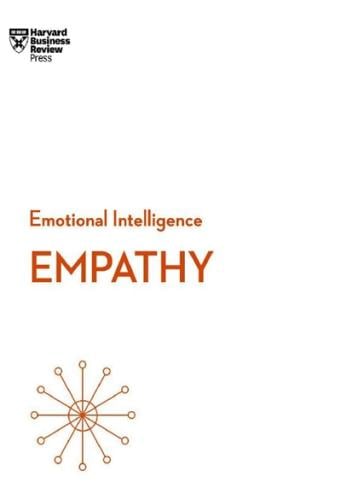 Empathy