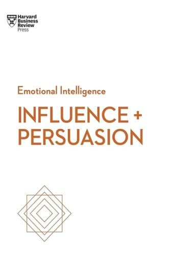 Influence and Persuasion