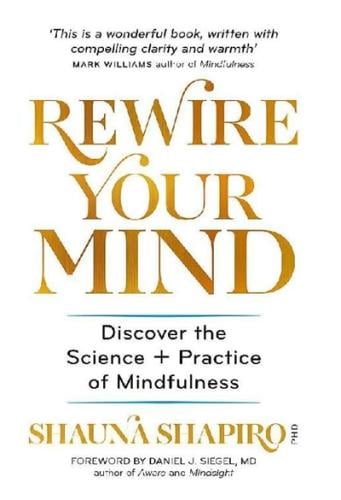 Rewire Your Mind