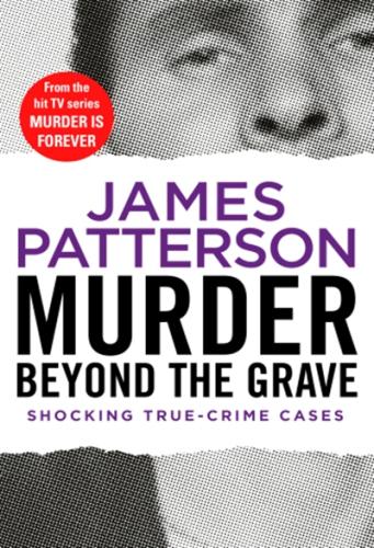 James Patterson Murder Beyond The Grave