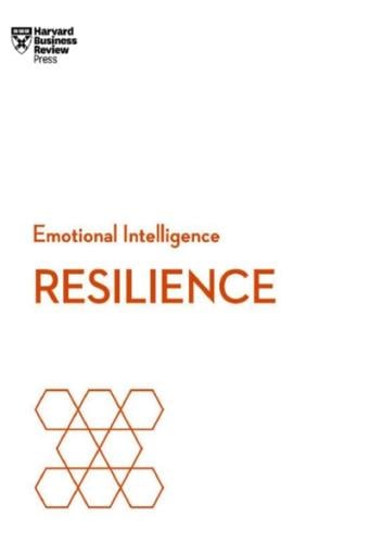 Resilience